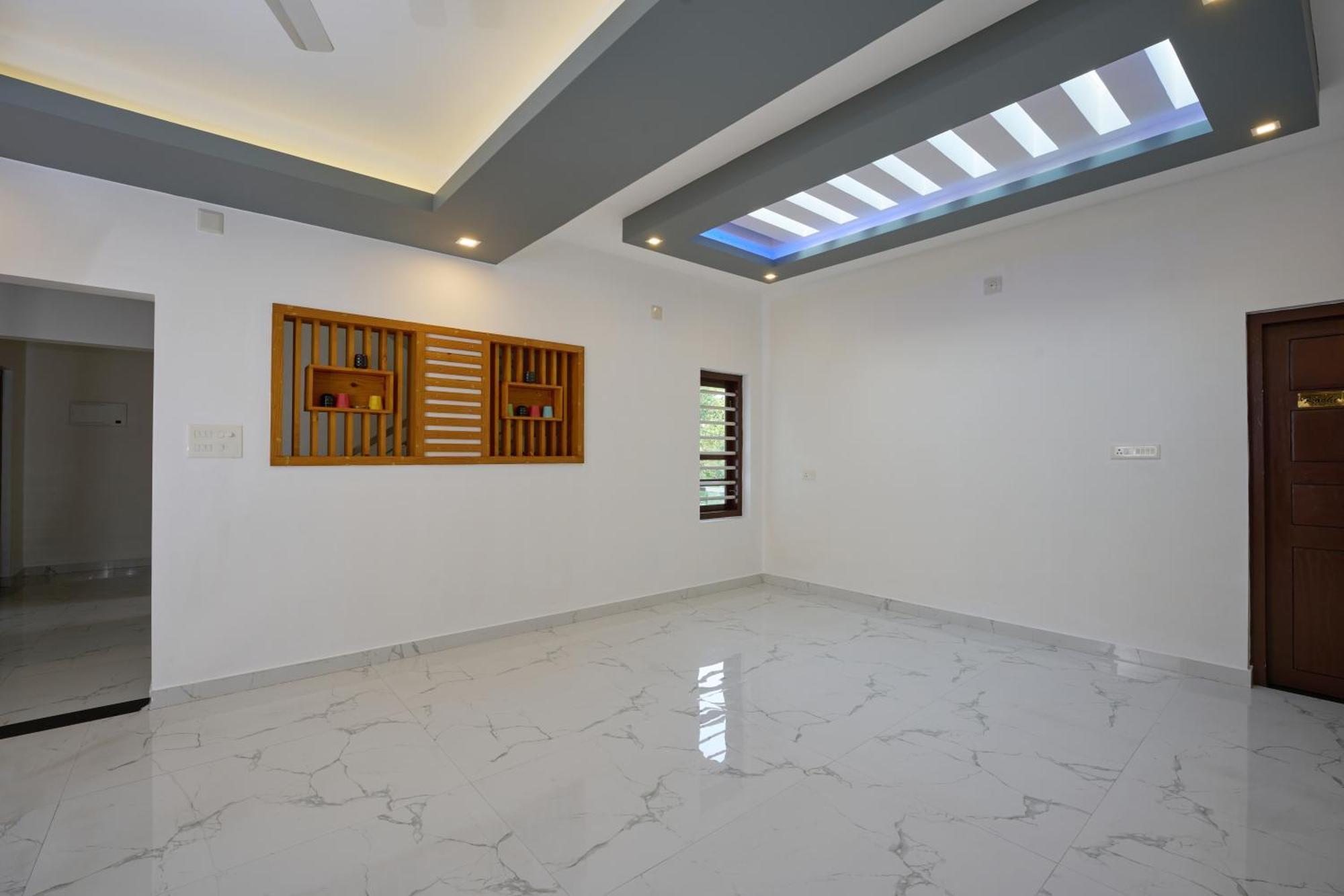 Venice Rosedale Alappuzha Exterior foto